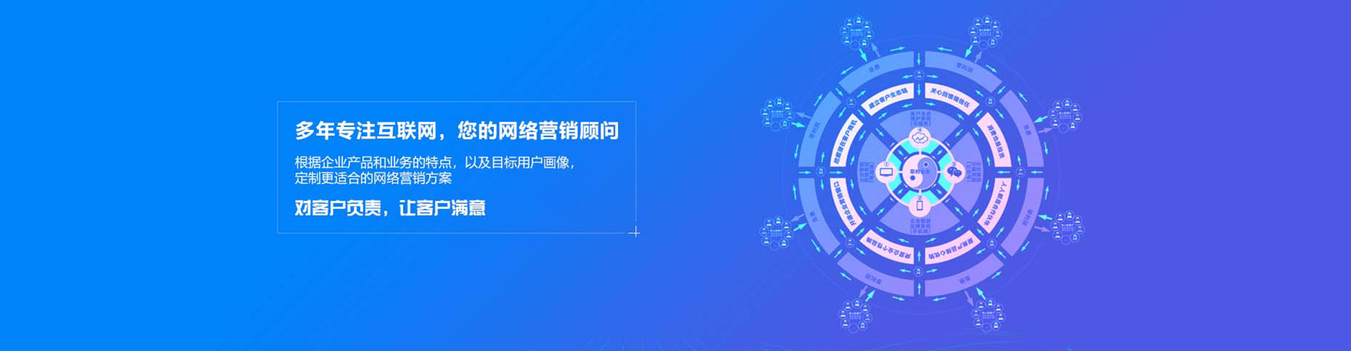 梁园sem开户
