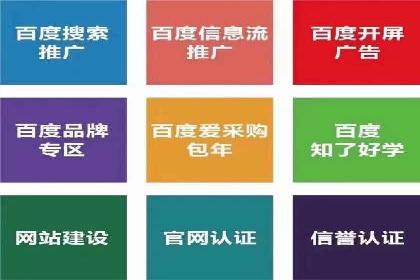 视频信息流广告在电商领域的推广策略